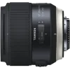 Tamron SP 35mm f/1.8 Di VC USD Nikon