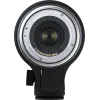 Tamron SP 150-600mm f/5-6.3 Di VC USD G2 Canon