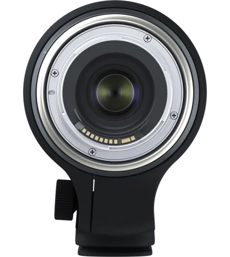 Tamron SP 150-600mm f/5-6.3 Di VC USD G2 Nikon