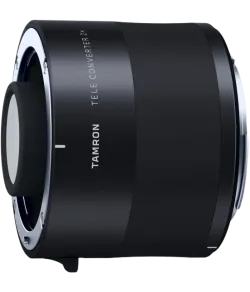 Tamron Tele Converter 2.0x Nikon