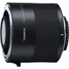 Tamron Tele Converter 2.0x Nikon