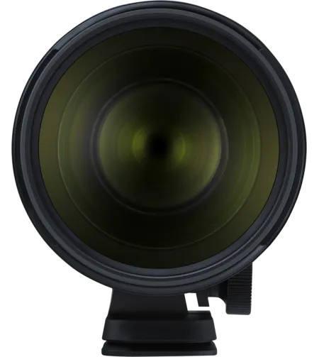 Tamron SP 70-200mm f/2.8 Di VC USD G2 Canon