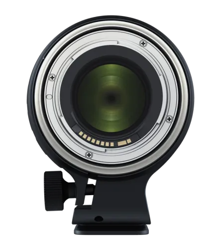 Tamron SP 70-200mm f/2.8 Di VC USD G2 Nikon