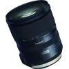 Tamron SP 24-70mm f/2.8 Di VC USD G2 Canon