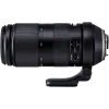 Tamron 100-400mm f/4.5-6.3 Di VC USD Canon