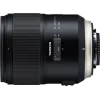 Tamron SP 35mm f/1.4 Di USD Canon
