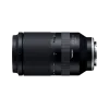 TAMRON 70-180MM F/2.8 DI III VXD SONY E