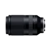 TAMRON 70-180MM F/2.8 DI III VXD SONY E