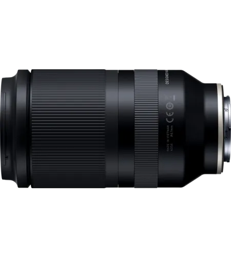 TAMRON 70-180MM F/2.8 DI III VXD SONY E