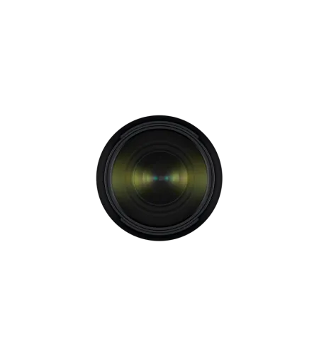 TAMRON 70-180MM F/2.8 DI III VXD SONY E