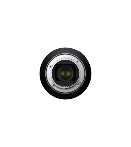 TAMRON 70-180MM F/2.8 DI III VXD SONY E