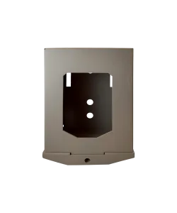 Burrel Metal Case for E/Nseries camera