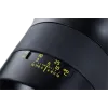 Zeiss Otus 55mm f/1.4 Canon EF (ZE)