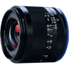 Zeiss Loxia 50mm f/2.0 Sony E