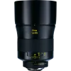 Zeiss Otus 85mm f/1.4 Canon EF (ZE)