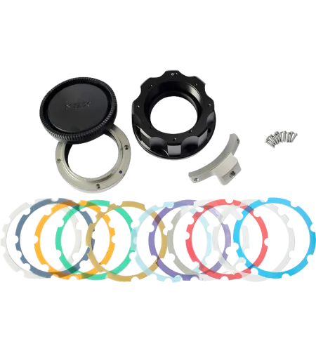 Zeiss IMS E (15-30mm)