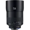 Zeiss Milvus 85mm f/1.4 Canon EF (ZE)