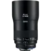 Zeiss Milvus 100mm f/2.0 Macro Canon EF (ZE)