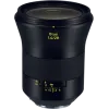 Zeiss Otus 28mm f/1.4 Canon EF (ZE)