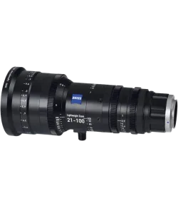 Zeiss LWZ.3 21-100mm T2.9-3.9 PL