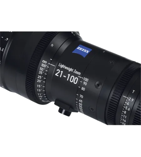Zeiss LWZ.3 21-100mm T2.9-3.9 PL