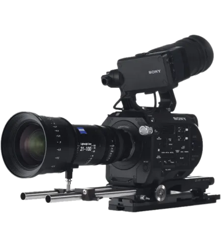 Zeiss LWZ.3 21-100mm T2.9-3.9 MFT