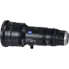 Zeiss LWZ.3 21-100mm T2.9-3.9 Sony E