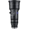 Zeiss LWZ.3 21-100mm T2.9-3.9 Sony E