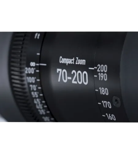 Zeiss LWZ.3 21-100mm T2.9-3.9 Sony E