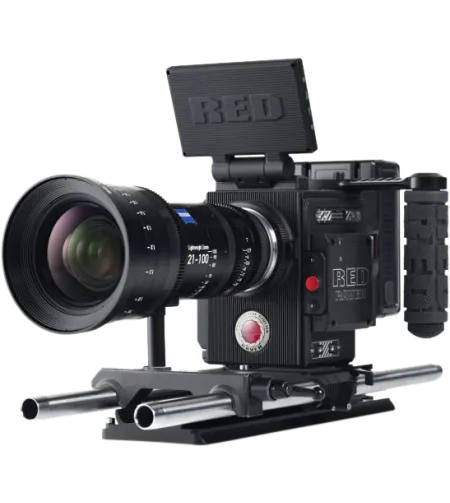 Zeiss LWZ.3 21-100mm T2.9-3.9 Sony E