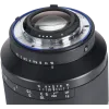 Zeiss Milvus 35mm f/1.4mm Nikon F (ZF.2)