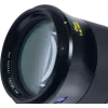 Zeiss Otus 100mm f/1.4 Canon EF (ZE)