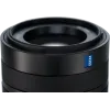 Zeiss Touit 32mm f/1.8 Sony E