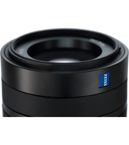Zeiss Touit 32mm f/1.8 Sony E