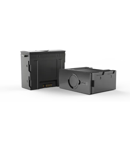 Инфракрасный тепловизионный прицел INFIRAY RL42  Rico Series