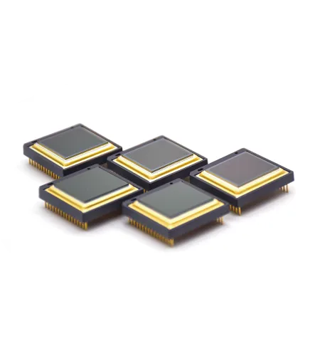 Коллиматорный прицел INFIRAY HP13  Holo Series