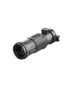 Клипса для крепления тепловизора серии CH50 INFIRAY