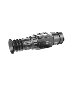 Termograafiline sihik INFIRAY Saim SCT35 V2