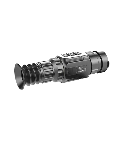 Termograafiline sihik INFIRAY Saim SCT35 V2