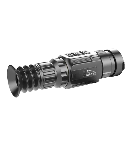 Termograafiline sihik INFIRAY Saim SCT35 V2