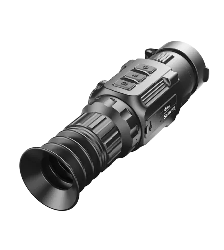 Termograafiline sihik INFIRAY Saim SCT35 V2