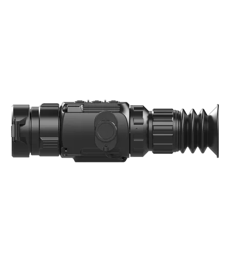 Termograafiline sihik INFIRAY Saim SCT35 V2