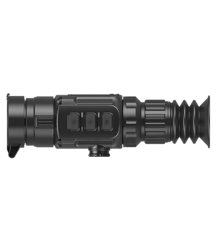 Termograafiline sihik INFIRAY Saim SCT35 V2