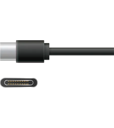 Termograafiline sihik INFIRAY Saim SCT35 V2