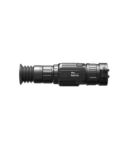 Termālais tēmēklis INFIRAY Saim SCH50 seeria