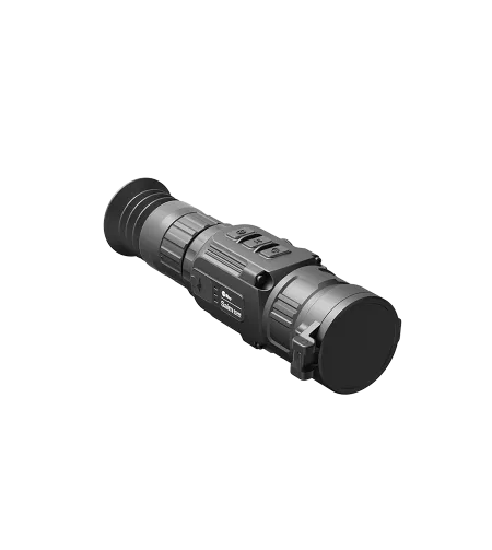 Termālais tēmēklis INFIRAY Saim SCH50 seeria