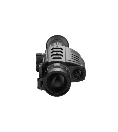 Termograafiline sihik GL35R seeria INFIRAY