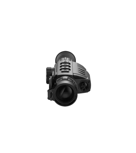 Termograafiline sihik GL35R seeria INFIRAY