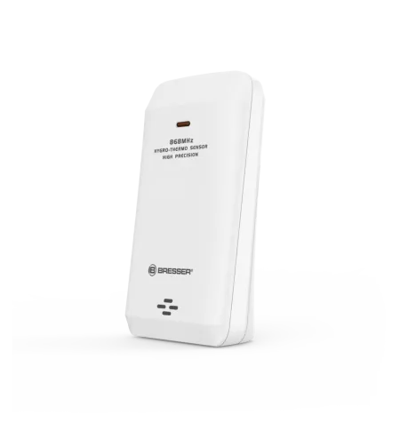 BRESSER MeteoChamp HD WIFI ilmakeskus 7-in-1