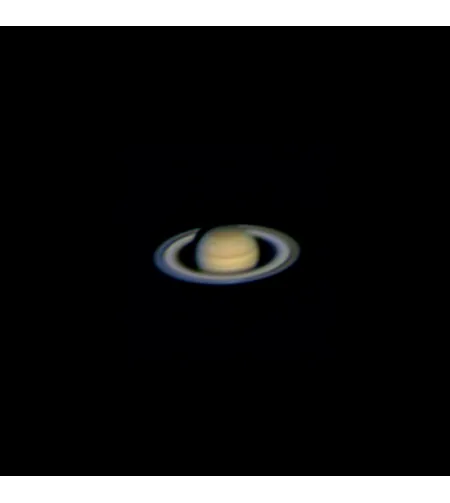 Teleskops Bresser Messier 127mm ar EXOS-3 Montējumu